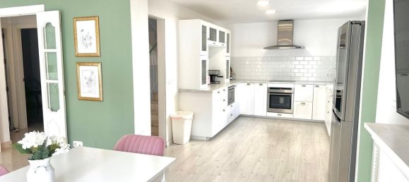 4 Schlafzimmer Haus in Ojen, Spain, Nr. 178401 17