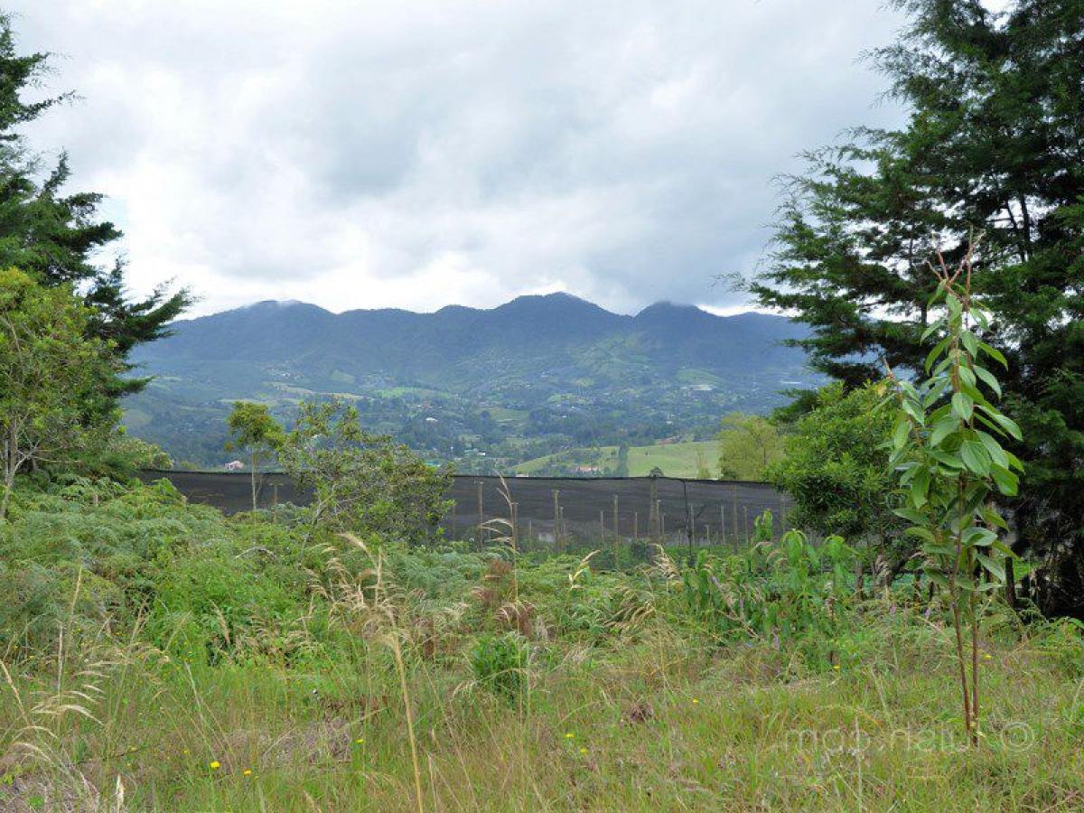  Land in Antioquia, Colombia No. 159