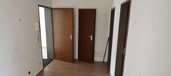 Квартира с 2 спальнями в Мёнхенгладбах, Германия № 17380 6