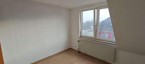 Квартира с 2 спальнями в Мёнхенгладбах, Германия № 17380 4