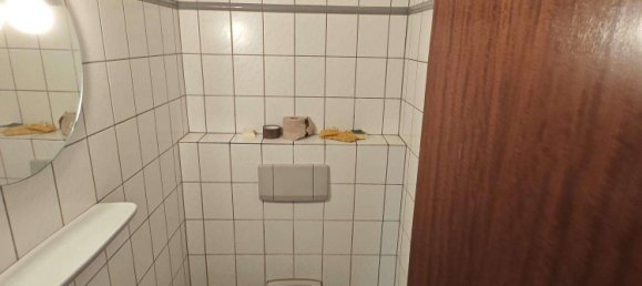 Квартира с 2 спальнями в Мёнхенгладбах, Германия № 17380 8