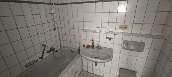 Квартира с 2 спальнями в Мёнхенгладбах, Германия № 17380 9