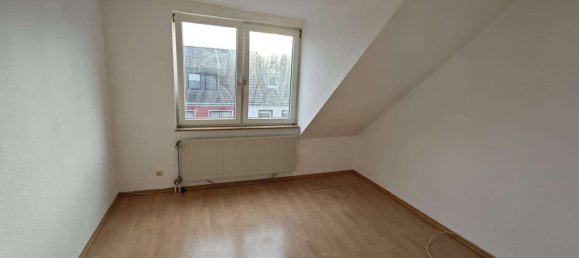 Квартира с 2 спальнями в Мёнхенгладбах, Германия № 17380 5