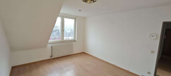 Квартира с 2 спальнями в Мёнхенгладбах, Германия № 17380 2