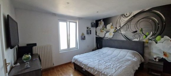 Casa de 5 dormitorios en Sailly-Labourse, France No. 312646 10