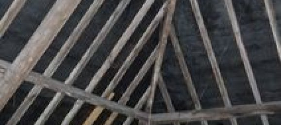 Casa de 5 dormitorios en Sailly-Labourse, France No. 312646 14