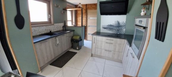 Casa de 5 dormitorios en Sailly-Labourse, France No. 312646 7