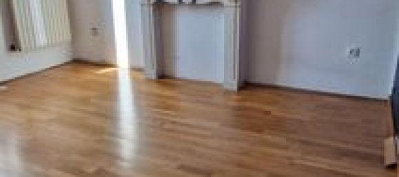 Casa de 5 dormitorios en Sailly-Labourse, France No. 312646 13