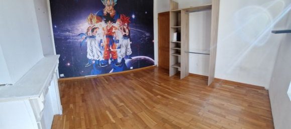 Casa de 5 dormitorios en Sailly-Labourse, France No. 312646 12