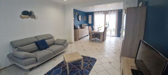 Casa de 5 dormitorios en Sailly-Labourse, France No. 312646 2