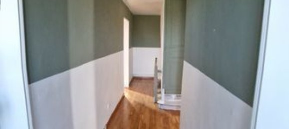 Casa de 5 dormitorios en Sailly-Labourse, France No. 312646 9