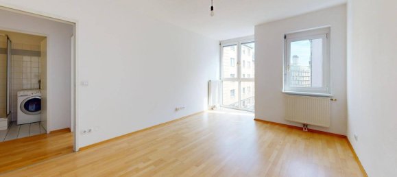 2غرفة شقة في Mariahilf, Austria رقم 226803 5