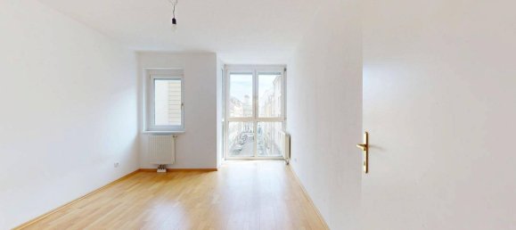 2غرفة شقة في Mariahilf, Austria رقم 226803 2