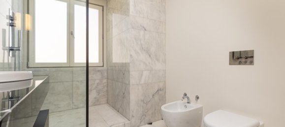 3 Schlafzimmer Doppelhaus in Lisbon, Portugal, Nr. 108555 16