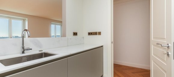 3 Schlafzimmer Doppelhaus in Lisbon, Portugal, Nr. 108555 7