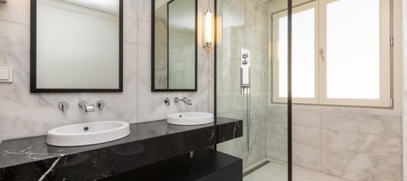 3 Schlafzimmer Doppelhaus in Lisbon, Portugal, Nr. 108555 17