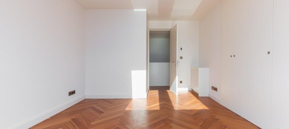 3 Schlafzimmer Doppelhaus in Lisbon, Portugal, Nr. 108555 12