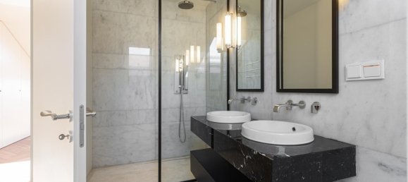 3 Schlafzimmer Doppelhaus in Lisbon, Portugal, Nr. 108555 15