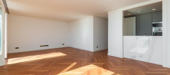 3 Schlafzimmer Doppelhaus in Lisbon, Portugal, Nr. 108555 5