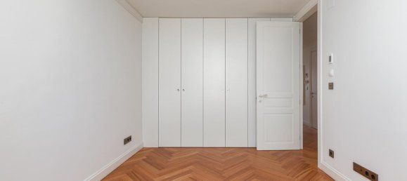 3 Schlafzimmer Doppelhaus in Lisbon, Portugal, Nr. 108555 14