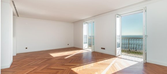 3 Schlafzimmer Doppelhaus in Lisbon, Portugal, Nr. 108555 2