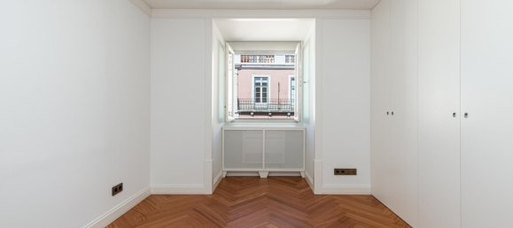 3 Schlafzimmer Doppelhaus in Lisbon, Portugal, Nr. 108555 13