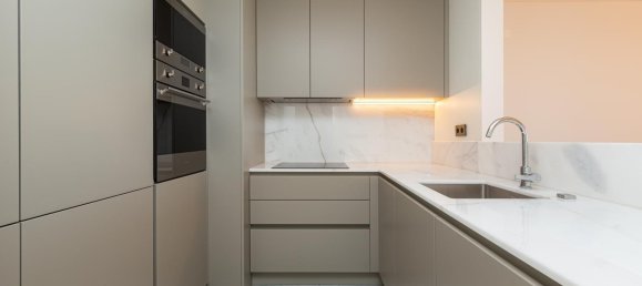 3 Schlafzimmer Doppelhaus in Lisbon, Portugal, Nr. 108555 6