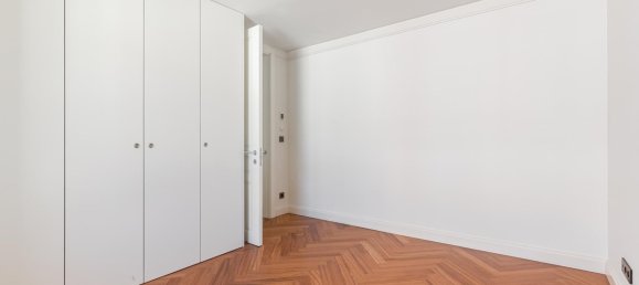 3 Schlafzimmer Doppelhaus in Lisbon, Portugal, Nr. 108555 11