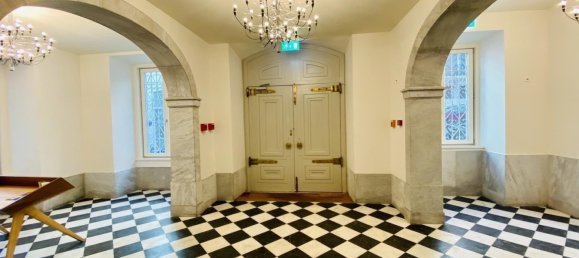 3 Schlafzimmer Doppelhaus in Lisbon, Portugal, Nr. 108555 23