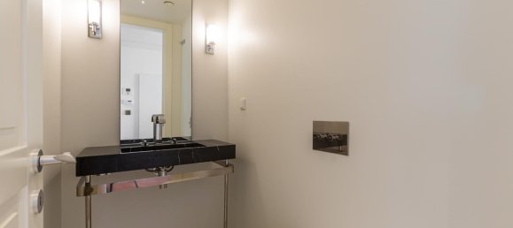 3 Schlafzimmer Doppelhaus in Lisbon, Portugal, Nr. 108555 10