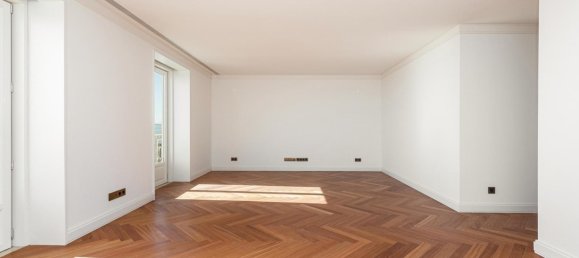 3 Schlafzimmer Doppelhaus in Lisbon, Portugal, Nr. 108555 4