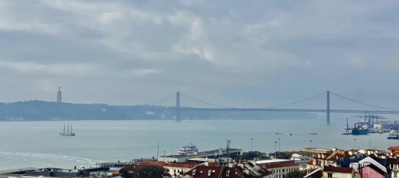 3 Schlafzimmer Doppelhaus in Lisbon, Portugal, Nr. 108555 20