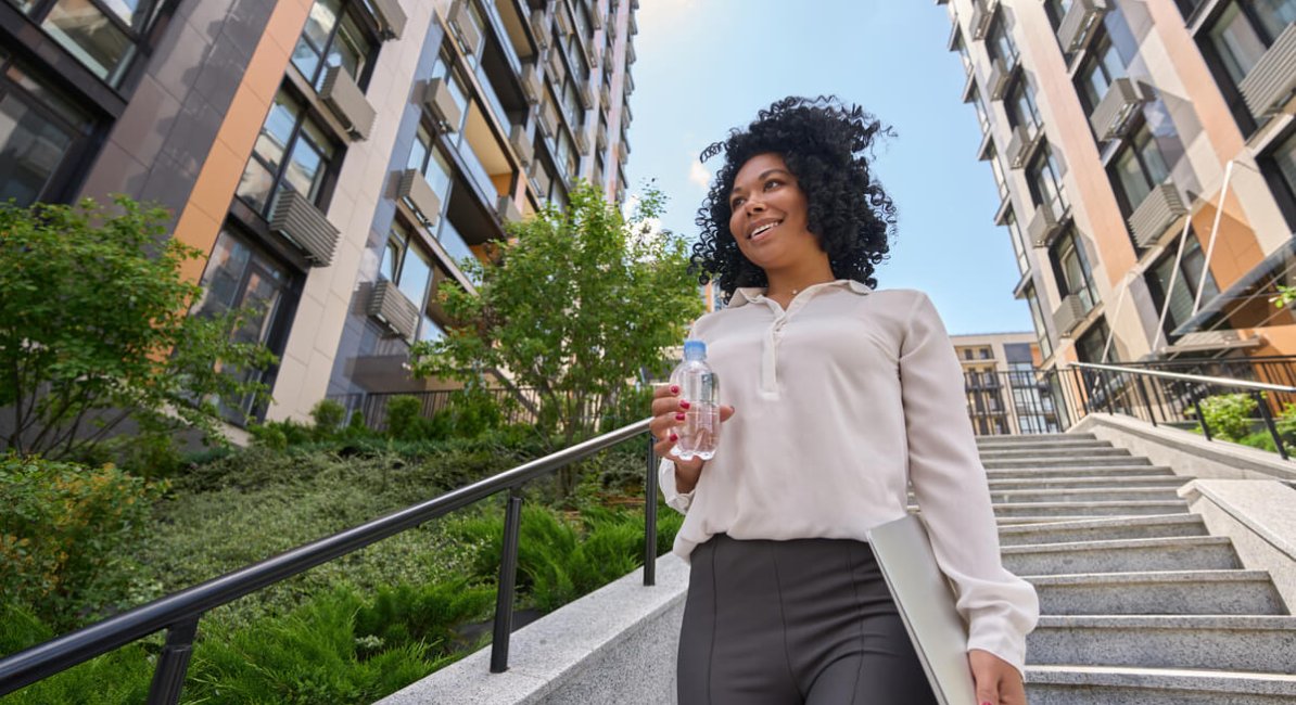 Foreign Investors Continue to Invest in Thai Condominiums