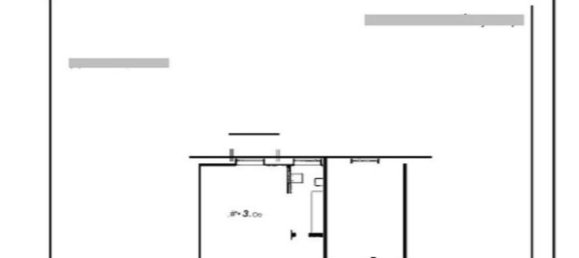 435m² Warehouse in Gambassi Terme, Italy No. 96792 4