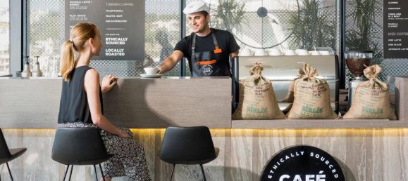 Студия в Трентино Альто Адидже, Италия № 14748 7