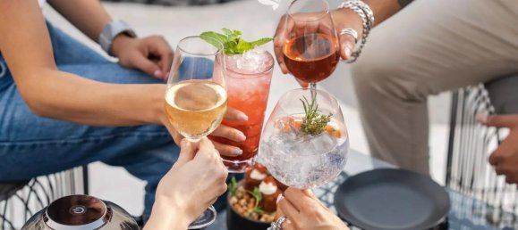 Студия в Трентино Альто Адидже, Италия № 14748 6