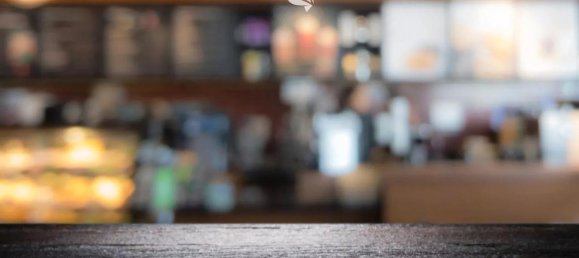 Студия в Трентино Альто Адидже, Италия № 14748 2