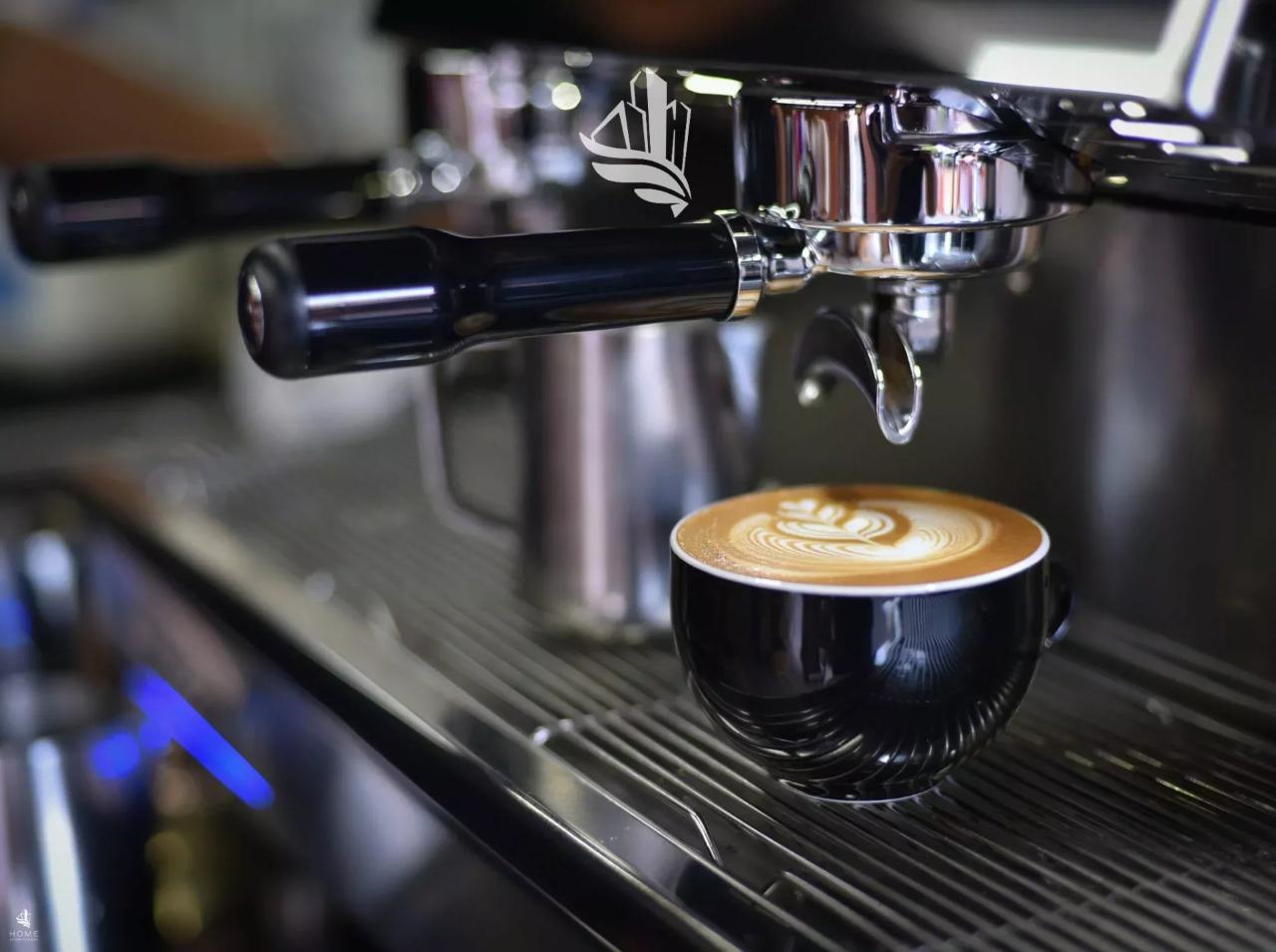 Студия в Трентино Альто Адидже, Италия № 14748