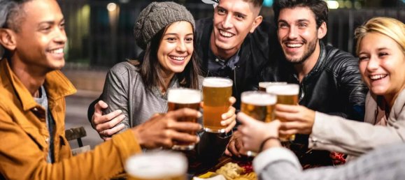 Студия в Трентино Альто Адидже, Италия № 14748 11