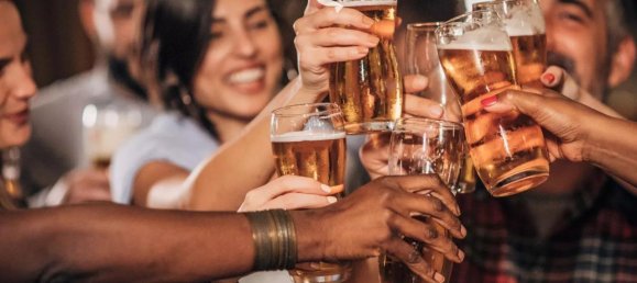 Студия в Трентино Альто Адидже, Италия № 14748 5