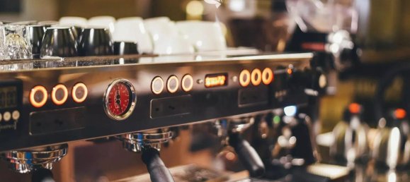 Студия в Трентино Альто Адидже, Италия № 14748 8