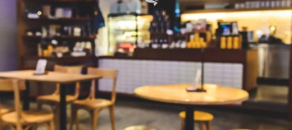 Студия в Трентино Альто Адидже, Италия № 14748 3