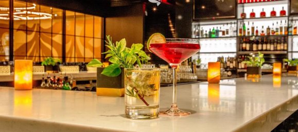 Студия в Трентино Альто Адидже, Италия № 14748 9