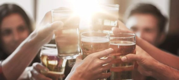 Студия в Трентино Альто Адидже, Италия № 14748 10