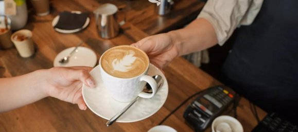 Студия в Трентино Альто Адидже, Италия № 14748 4