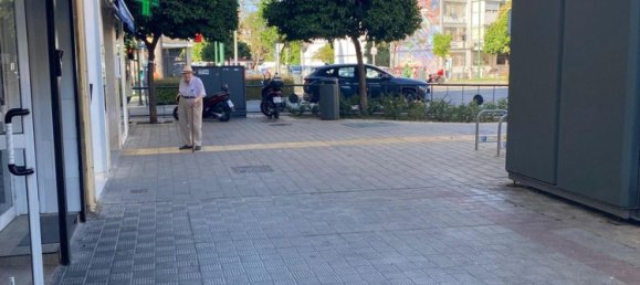 3 chambres Appartement à Andalusia, Spain No. 156519 18