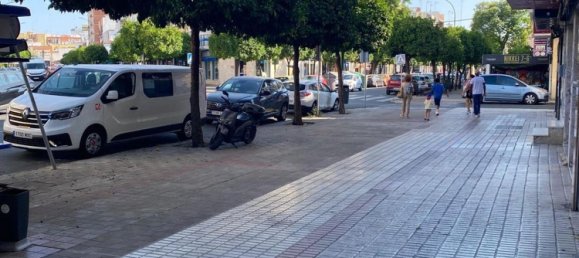 3 chambres Appartement à Andalusia, Spain No. 156519 17