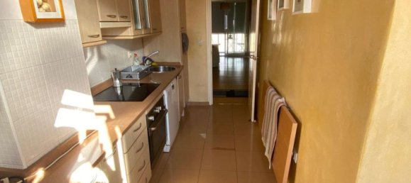 3 chambres Appartement à Andalusia, Spain No. 156519 5