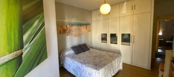 3 chambres Appartement à Andalusia, Spain No. 156519 13