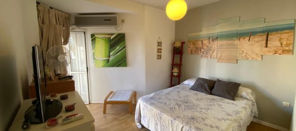 3 chambres Appartement à Andalusia, Spain No. 156519 12